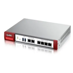 Routeur pare feu ZyXEL ZyWALL USG 100[ZyXEL ZyWALL USG]
