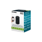 Routeur IP WIFI DLINK DIR-826L[DIR-826L]