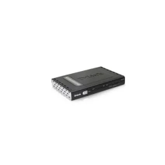 Routeur Fire Wall D-Link DFL-210[DFL-210]