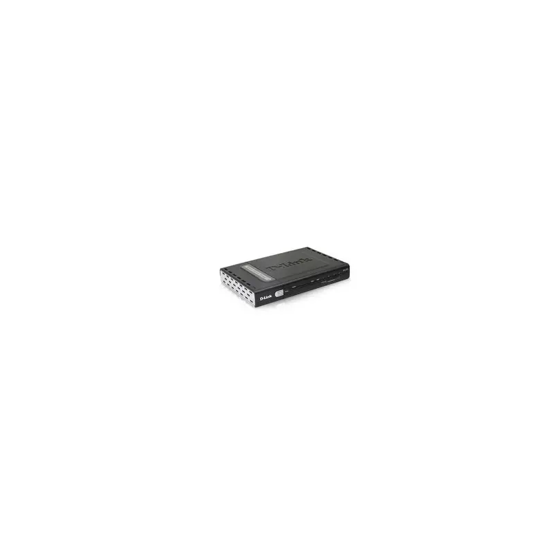 Routeur Fire Wall D-Link DFL-210[DFL-210]