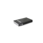 Routeur Fire Wall D-Link DFL-210[DFL-210]