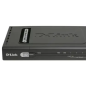 Routeur Fire Wall D-Link DFL-210[DFL-210]
