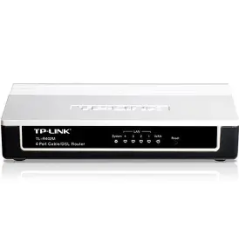 Routeur Ethernet TL-R402M TP-Link[TL-R402M]