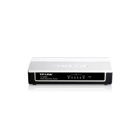 Routeur Ethernet TL-R402M TP-Link[TL-R402M]