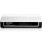 Routeur Ethernet TL-R402M TP-Link[TL-R402M]