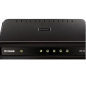 Routeur DSL Cable D-Link DIR 100[DIR100]