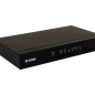 Routeur DSL Cable D-Link DIR 100[DIR100]