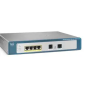 Routeur CISCO SR520[SR520-FE-K9]