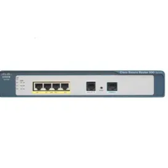 Routeur CISCO SR520[SR520-FE-K9]