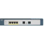 Routeur CISCO SR520[SR520-FE-K9]