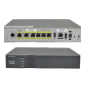Routeur Cisco 867VAE-K9[CISCO867VAE-K9]