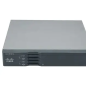 Routeur Cisco 867VAE-K9[CISCO867VAE-K9]
