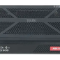 Routeur ASA 5506 with FirePOWER services and Sec Plus license[ASA5506-SEC-BUN-K9]