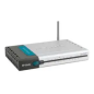Routeur  Wifi ADSSL VoIP D-Link DVA-G-3340S[DVA-G-3340S]