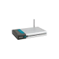 Routeur  Wifi ADSSL VoIP D-Link DVA-G-3340S[DVA-G-3340S]