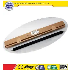 Rouleau transfert IR2545 FC9-0693-000[FB6-3405-000]