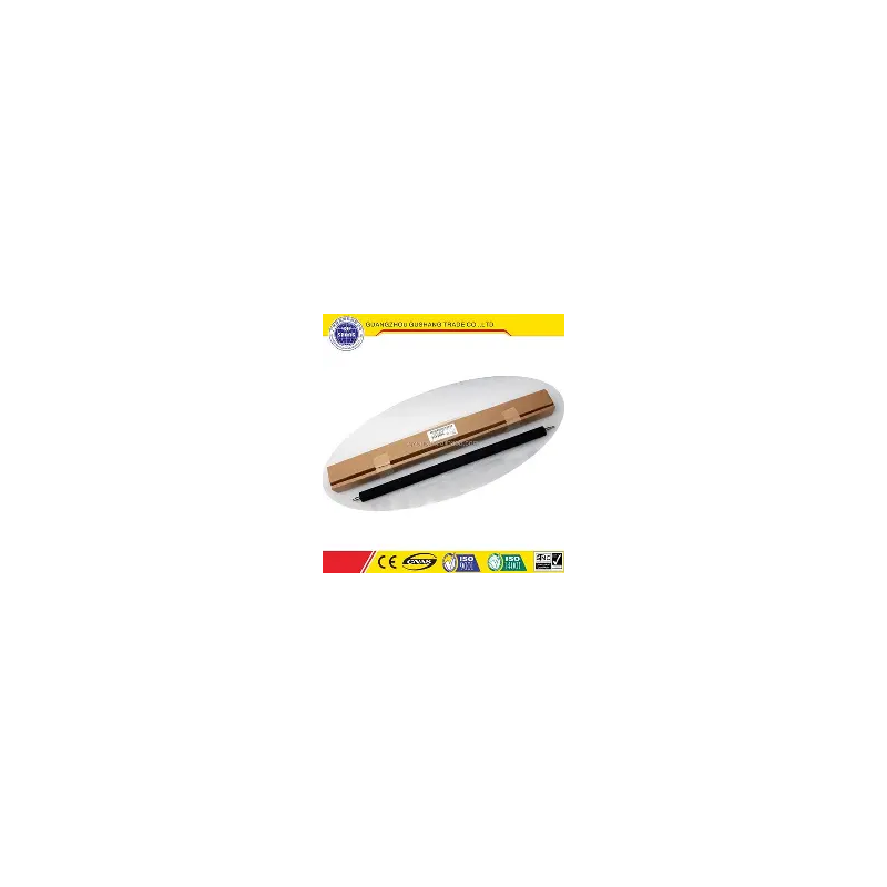 Rouleau transfert IR2545 FC9-0693-000[FB6-3405-000]