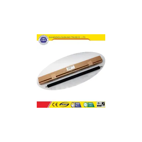 Rouleau transfert IR2545 FC9-0693-000[FB6-3405-000]