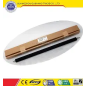 Rouleau transfert IR2545 FC9-0693-000[FB6-3405-000]