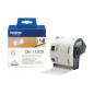 Rouleau etiquettes Brother DK-11209[DK11209]