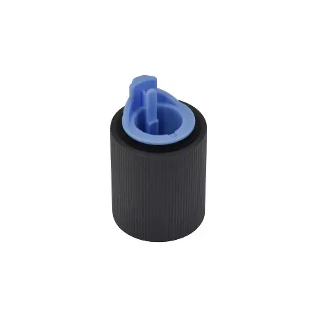 Rouleau de transfert RM2-5642-000[RM2-5642-000]