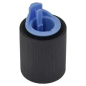 Rouleau de transfert RM2-5642-000[RM2-5642-000]