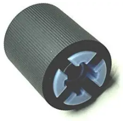 Rouleau de transfert RM2-5642-000[RM2-5642-000]