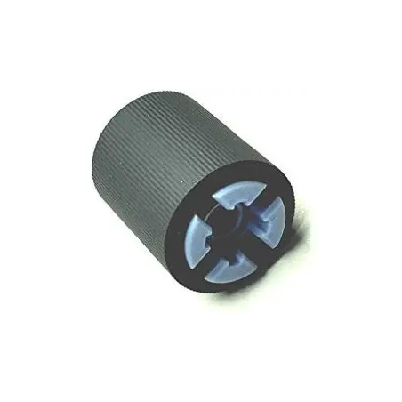 Rouleau de transfert RM2-5642-000[RM2-5642-000]