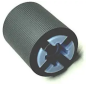 Rouleau de transfert RM2-5642-000[RM2-5642-000]