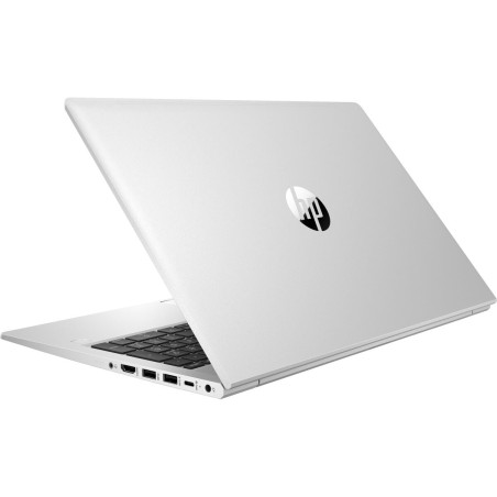 Ordinateur portable HP ProBook 450 G10 i5-1335U / 8GB  / 512GB /PCIe NVMe / DOS