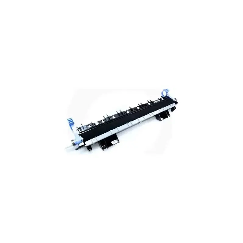 Rouleau de transfert RM2-5041-000 2ND[RM2-5041-000]