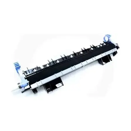 Rouleau de transfert RM2-5041-000 2ND[RM2-5041-000]
