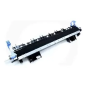 Rouleau de transfert RM2-5041-000 2ND[RM2-5041-000]