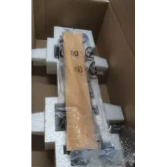 Rouleau de transfert RM2-5041-000 2ND[RM2-5041-000]