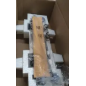 Rouleau de transfert RM2-5041-000 2ND[RM2-5041-000]