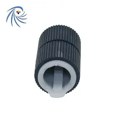 Rouleau de transfert RL1-1289-000[RL1-1289-000]
