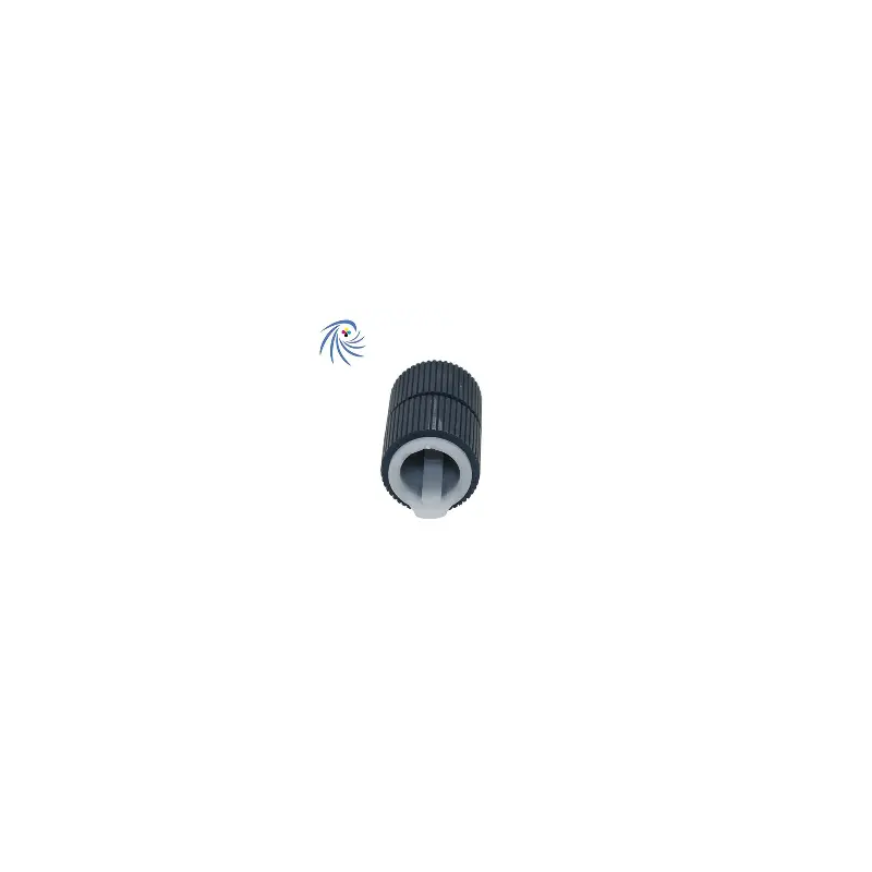 Rouleau de transfert RL1-1289-000[RL1-1289-000]