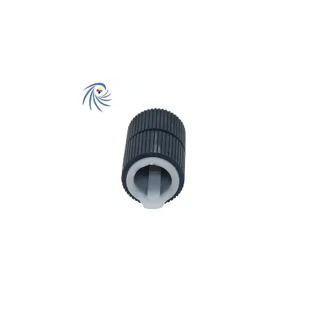 Rouleau de transfert RL1-1289-000[RL1-1289-000]