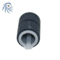 Rouleau de transfert RL1-1289-000[RL1-1289-000]