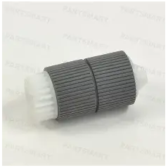 Rouleau de transfert RL1-1289-000[RL1-1289-000]