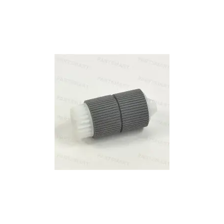 Rouleau de transfert RL1-1289-000[RL1-1289-000]