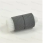 Rouleau de transfert RL1-1289-000[RL1-1289-000]