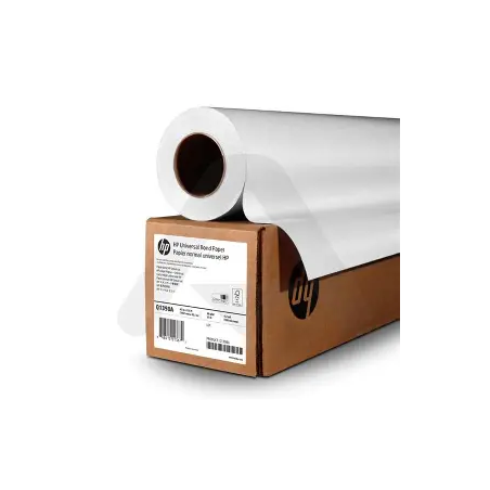 Rouleau de Papier HP Outdoor Brillboard blue back AO 140g C7949A[C7949A]