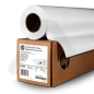 Rouleau de Papier HP Outdoor Brillboard blue back AO 140g C7949A[C7949A]