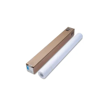 Rouleau de Papier HP Outdoor Brillboard blue back AO 140g C7949A[C7949A]