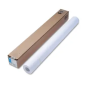 Rouleau de Papier HP Outdoor Brillboard blue back AO 140g C7949A[C7949A]