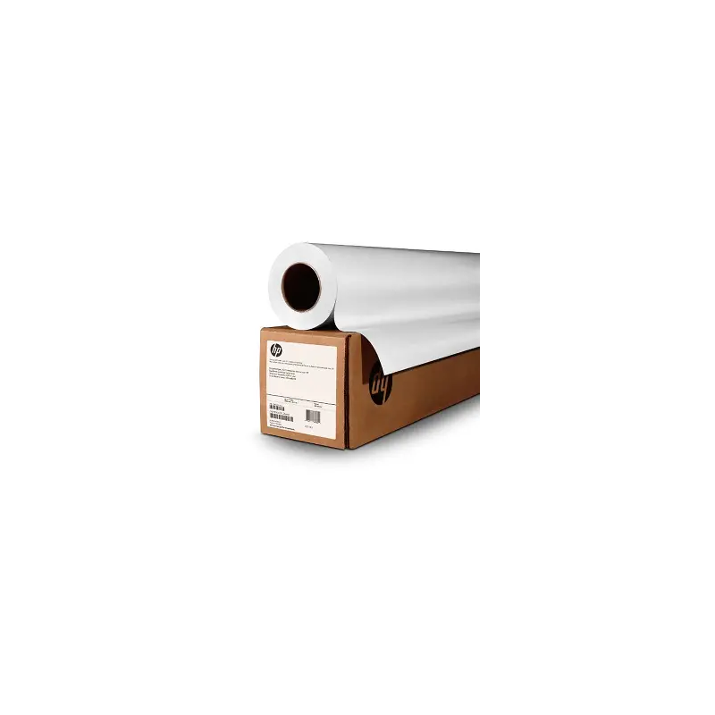 Rouleau de Papier HP A0 Q1397A[Q1397]