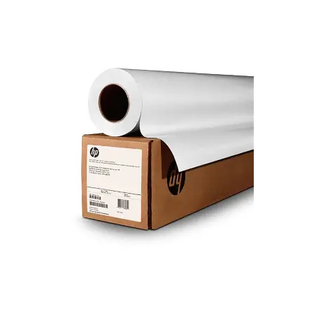 Rouleau de Papier HP A0 Q1397A[Q1397]