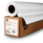 Rouleau de Papier HP A0 Q1397A[Q1397]