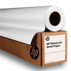 Rouleau de Papier HP A0 Q1397A[Q1397]